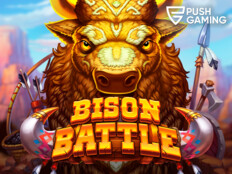 Ukslots online casino uk82